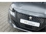 Peugeot 208 1.2 PureTech 101PK | GT-Line | Apple CarPlay | Nieuwe Distributie | 360 Graden Camera | 17" LM Velgen | LED | Climate Control |
