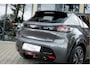 Peugeot 208 1.2 PureTech 101PK | GT-Line | Apple CarPlay | Nieuwe Distributie | 360 Graden Camera | 17" LM Velgen | LED | Climate Control |