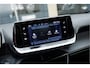 Peugeot 208 1.2 PureTech 101PK | GT-Line | Apple CarPlay | Nieuwe Distributie | 360 Graden Camera | 17" LM Velgen | LED | Climate Control |
