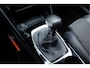 Peugeot 208 1.2 PureTech 101PK | GT-Line | Apple CarPlay | Nieuwe Distributie | 360 Graden Camera | 17" LM Velgen | LED | Climate Control |