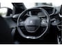 Peugeot 208 1.2 PureTech 101PK | GT-Line | Apple CarPlay | Nieuwe Distributie | 360 Graden Camera | 17" LM Velgen | LED | Climate Control |