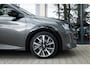 Peugeot 208 1.2 PureTech 101PK | GT-Line | Apple CarPlay | Nieuwe Distributie | 360 Graden Camera | 17" LM Velgen | LED | Climate Control |