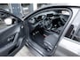 Peugeot 208 1.2 PureTech 101PK | GT-Line | Apple CarPlay | Nieuwe Distributie | 360 Graden Camera | 17" LM Velgen | LED | Climate Control |