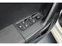 SEAT Ibiza 1.0 TSI Style Business Intense | Navigatie | Parkeersensoren | Cruise control | Airco