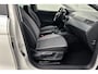 SEAT Ibiza 1.0 TSI Style Business Intense | Navigatie | Parkeersensoren | Cruise control | Airco