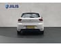 SEAT Ibiza 1.0 TSI Style Business Intense | Navigatie | Parkeersensoren | Cruise control | Airco