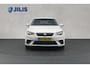 SEAT Ibiza 1.0 TSI Style Business Intense | Navigatie | Parkeersensoren | Cruise control | Airco