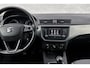 SEAT Ibiza 1.0 TSI Style Business Intense | Navigatie | Parkeersensoren | Cruise control | Airco