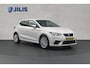 SEAT Ibiza 1.0 TSI Style Business Intense | Navigatie | Parkeersensoren | Cruise control | Airco