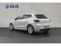 SEAT Ibiza 1.0 TSI Style Business Intense | Navigatie | Parkeersensoren | Cruise control | Airco