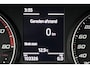 SEAT Ibiza 1.0 TSI Style Business Intense | Navigatie | Parkeersensoren | Cruise control | Airco