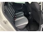 SEAT Ibiza 1.0 TSI Style Business Intense | Navigatie | Parkeersensoren | Cruise control | Airco
