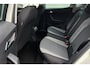 SEAT Ibiza 1.0 TSI Style Business Intense | Navigatie | Parkeersensoren | Cruise control | Airco