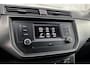 SEAT Ibiza 1.0 TSI Style Business Intense | Navigatie | Parkeersensoren | Cruise control | Airco