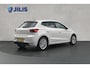SEAT Ibiza 1.0 TSI Style Business Intense | Navigatie | Parkeersensoren | Cruise control | Airco