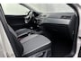 SEAT Ibiza 1.0 TSI Style Business Intense | Navigatie | Parkeersensoren | Cruise control | Airco