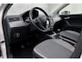 SEAT Ibiza 1.0 TSI Style Business Intense | Navigatie | Parkeersensoren | Cruise control | Airco