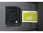 SEAT Ibiza 1.0 TSI Style Business Intense | Navigatie | Parkeersensoren | Cruise control | Airco