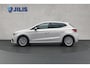 SEAT Ibiza 1.0 TSI Style Business Intense | Navigatie | Parkeersensoren | Cruise control | Airco