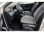 SEAT Ibiza 1.0 TSI Style Business Intense | Navigatie | Parkeersensoren | Cruise control | Airco