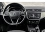 SEAT Ibiza 1.0 TSI Style Business Intense | Navigatie | Parkeersensoren | Cruise control | Airco