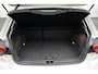 SEAT Ibiza 1.0 TSI Style Business Intense | Navigatie | Parkeersensoren | Cruise control | Airco