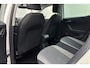 SEAT Ibiza 1.0 TSI Style Business Intense | Navigatie | Parkeersensoren | Cruise control | Airco