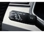 SEAT Ibiza 1.0 TSI Style Business Intense | Navigatie | Parkeersensoren | Cruise control | Airco