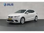 SEAT Ibiza 1.0 TSI Style Business Intense | Navigatie | Parkeersensoren | Cruise control | Airco
