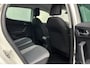 SEAT Ibiza 1.0 TSI Style Business Intense | Navigatie | Parkeersensoren | Cruise control | Airco