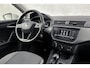 SEAT Ibiza 1.0 TSI Style Business Intense | Navigatie | Parkeersensoren | Cruise control | Airco