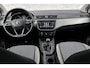 SEAT Ibiza 1.0 TSI Style Business Intense | Navigatie | Parkeersensoren | Cruise control | Airco