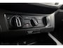SEAT Ibiza 1.0 TSI Style Business Intense | Navigatie | Parkeersensoren | Cruise control | Airco