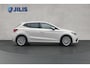 SEAT Ibiza 1.0 TSI Style Business Intense | Navigatie | Parkeersensoren | Cruise control | Airco