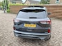 Ford Kuga 2.5 PHEV ST-Line X