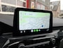 Ford Kuga 2.5 PHEV ST-Line X