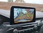 Ford Kuga 2.5 PHEV ST-Line X