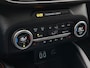 Ford Kuga 2.5 PHEV ST-Line X