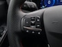 Ford Kuga 2.5 PHEV ST-Line X