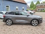 Ford Kuga 2.5 PHEV ST-Line X