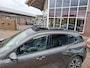 Ford Kuga 2.5 PHEV ST-Line X