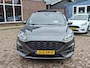 Ford Kuga 2.5 PHEV ST-Line X