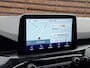 Ford Kuga 2.5 PHEV ST-Line X