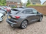 Ford Kuga 2.5 PHEV ST-Line X