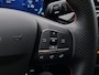 Ford Kuga 2.5 PHEV ST-Line X