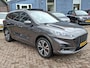 Ford Kuga 2.5 PHEV ST-Line X