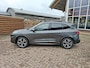Ford Kuga 2.5 PHEV ST-Line X