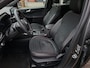Ford Kuga 2.5 PHEV ST-Line X