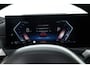 BMW 3-Serie Touring 330e xDrive M Sport | Pano | HUD | Camera | Elek. Trekhaak | 19'' | Stoelverw. | CarPlay + NAV |