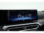 BMW 3-Serie Touring 330e xDrive M Sport | Pano | HUD | Camera | Elek. Trekhaak | 19'' | Stoelverw. | CarPlay + NAV |